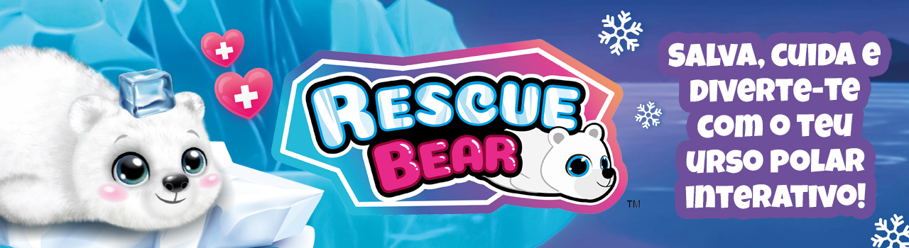 Rescue Pets